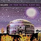 Live From the Royal Albert Hall (disc 1)